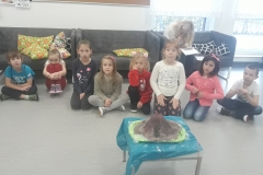 20190116_105323