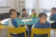 20190116_111047