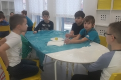 20190116_111052