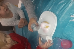 20190116_111237