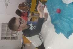 20190116_112238