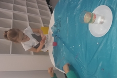 20190116_112304