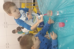 20190116_112311