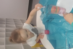 20190116_112344