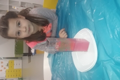 20190116_112430