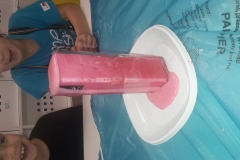 20190116_112629