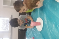 20190116_112646
