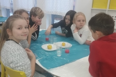 20190116_121041