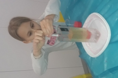 20190116_121957