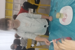 20190116_122007