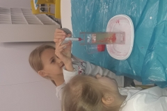 20190116_122015