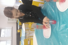 20190116_122136