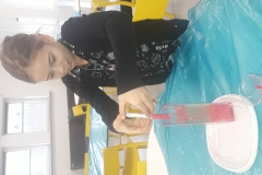 20190116_122149