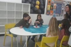 20190116_122153