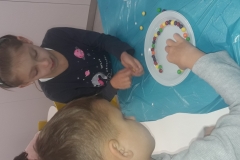 20190116_125839