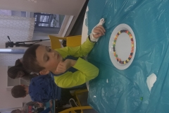 20190116_125913
