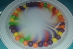 20190116_130126