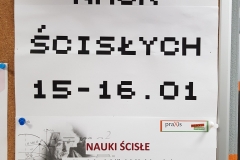 49603539_560463634420732_2116515439147220992_n