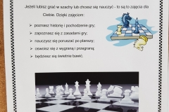 49694571_539595806516771_2468760511844450304_n
