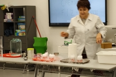49775718_361919281029665_3677372035585015808_n