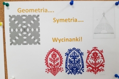 49793754_1636218559811118_4700303704983601152_n