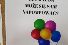 49822978_456004831890197_1351128163643555840_n