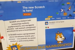49897541_590621004723132_6021442667504730112_n