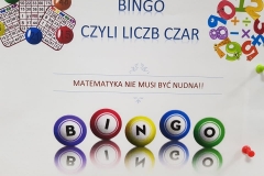 49938042_271173383549675_3174406252549636096_n