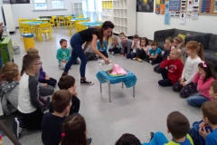 IMG_20190116_105931_1
