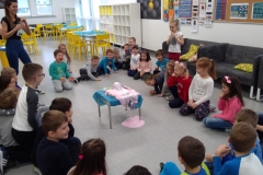 IMG_20190116_105945