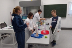 IMG_20190116_111051