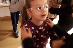 46133959_1200023673484590_8549189611652382720_n