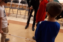 46136846_889040237955603_6856571286953394176_n