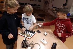 46144885_499865690516401_6165567652400988160_n