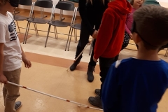 46146777_264205014283765_6406155992152670208_n
