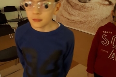 46147253_180163496263246_7379391333703614464_n