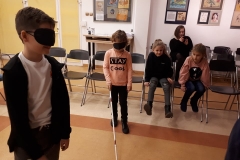46159200_769135040117735_2763154702936834048_n