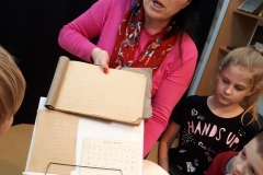46164866_1057106737802830_7924460694026584064_n