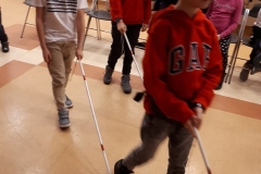 46178192_2554627734547261_1465654673477206016_n