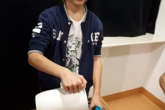 46178200_521235295051487_4137439264361152512_n