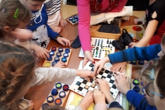 46190795_700737196974019_1569614936697470976_n