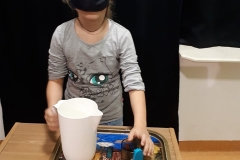 46210047_368375460568487_6841016148062896128_n