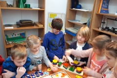 46218372_267703110556489_5771910045474226176_n