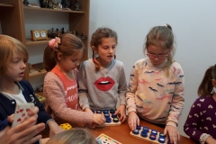 46224184_1984336661647703_774607496546353152_n