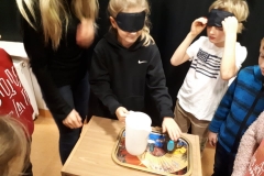 46233234_203857240532235_1562817747224625152_n