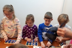 46237102_288280061802802_250867901593026560_n