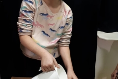 46241941_210143043215605_5535600184639094784_n