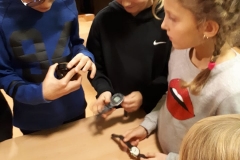 46241979_2107108809553194_2403030624404242432_n