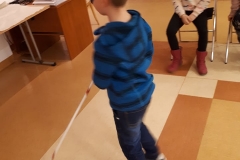 46242020_2063454800342977_509287558283264000_n
