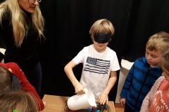 46246028_351388015616634_9175507289220579328_n